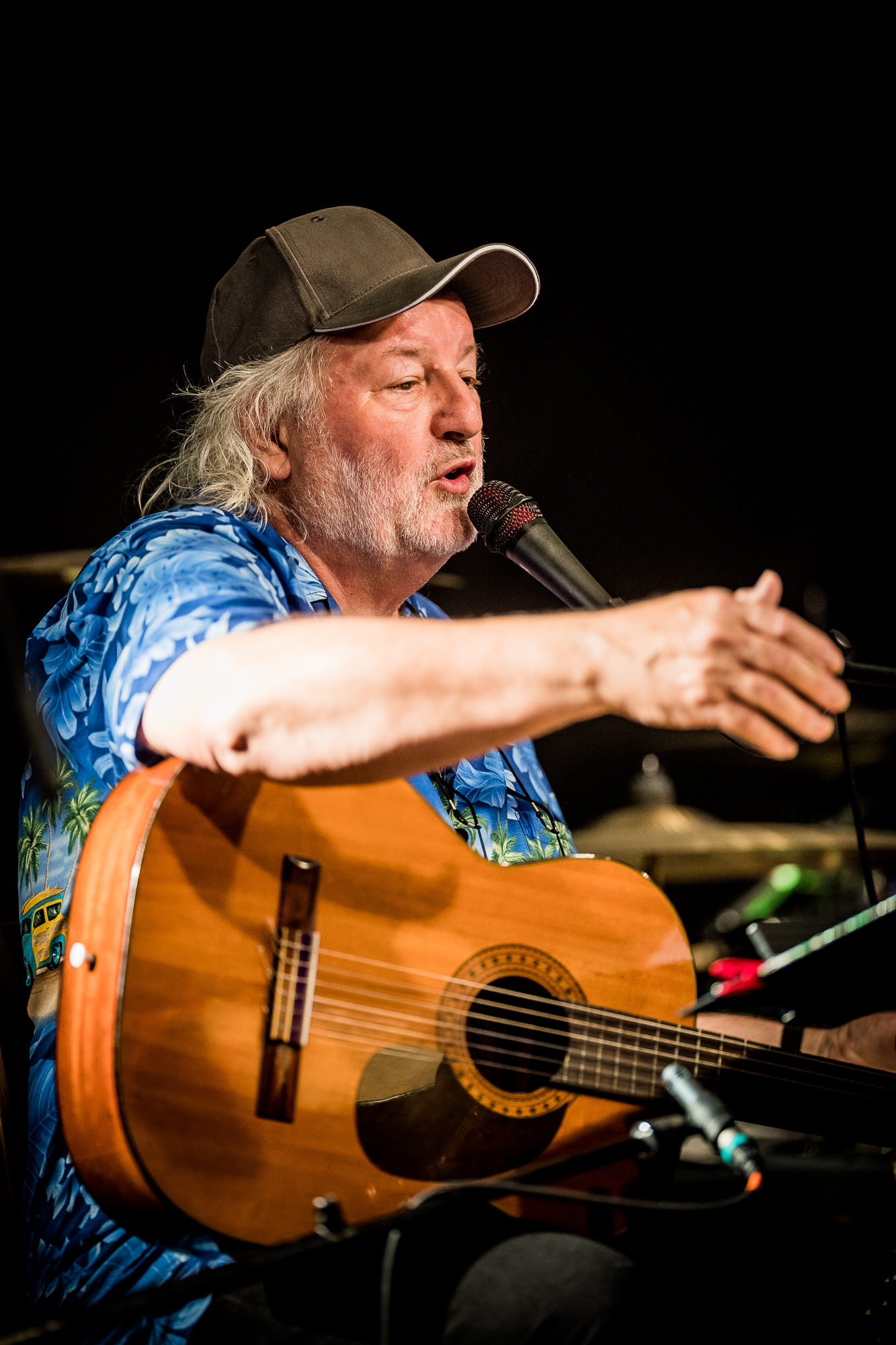 Export x3 1DX25866 50 Jahre FC Urdorf